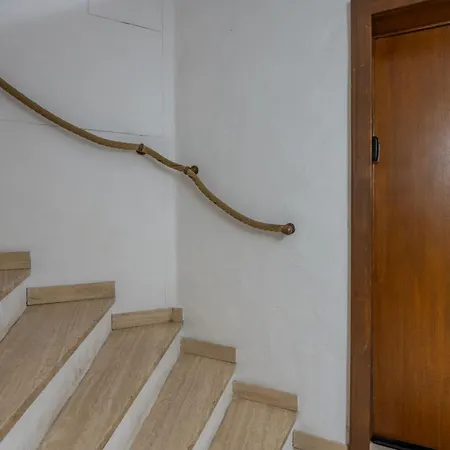 Apartment Amethystes B02 - Happy Chamonix